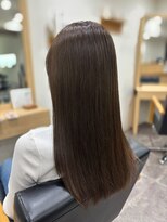 カッコ(kakko) オリーブベージュ