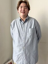 ポール(pole)&nbsp;カワモト ユウト