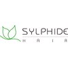 シルフィード(SYLPHIDE)のお店ロゴ