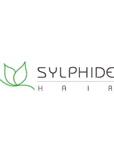 SYLPHIDE(シルフィード）