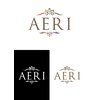 アエリ(AERI)のお店ロゴ