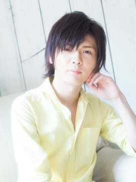 キャシー 行徳店(Cathy) ☆女子ウケ抜 群のメンズスタイル！☆【行徳】