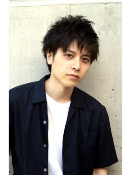 アクト 三鷹店(ACT) 爽やかメンズ