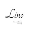 リノ(Lino)のお店ロゴ