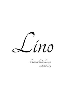 リノ(Lino)