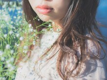 マンマル(man maru)