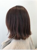 ラベンダーカラー