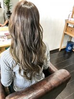 ヒナリオ(hinario)&nbsp;.