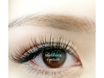 Modanica 八王子【モダニカ】