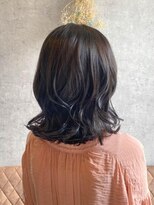 ユッカ エコル 塚口(YUCCA ekolu)&nbsp;ekolu style 280