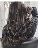 レディアル 大宮(REDEAL)&nbsp;【REDEAL大宮】パーフェクトハイライト［メッシュ］