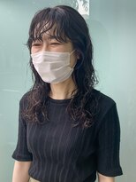 シーズ 栄(sea's)&nbsp;ロングウェーブ