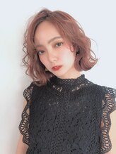 アイラ 東川口店(ila)