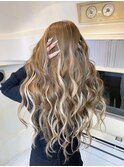 ◆ASIA◆ extension