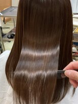 ニクスフリー(nix free)&nbsp;【nix-free】カラーエステstyle No.19