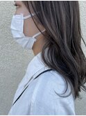 《MYA》ハイライト×ローライト