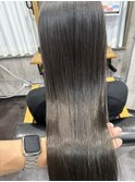 【髪質改善】オッジィオットのシステムトリートメント♪【小松】