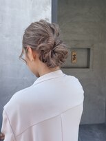 ノリト(norito)&nbsp;パーティーセット