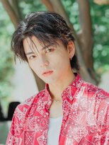 メラキ 荻窪駅前店(Meraki)&nbsp;【2023年新作スタイル】Meraki荻窪駅前店