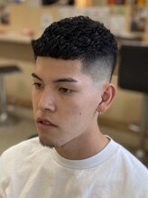 ノア 東浜店(Noah)