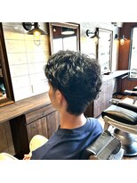 ジョイボックス 東三国店(JOYBOX)&nbsp;ビジネスマン王道スタイル