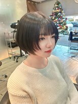 イーエル グランデ(e.ll grande) フェイスレイヤー