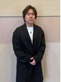 VAN COUNCIL 福井開発店(ヴァンカウンシル) 平井 孝征