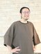 ミモザ(mimosa)の写真/【長久手】1席のみの貸し切り空間◎完全マンツーマン施術であなたの理想を最大限叶えます！