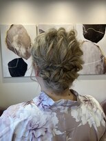 フェアリーファクトリー(Fairy factory)&nbsp;夏のゆるふわセット♪