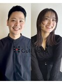 Gullhona