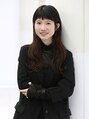 トニーアンドガイ 青山店(TONI & GUY) 溝上 早保