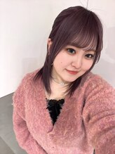 ディーナ(D'na) さくら 