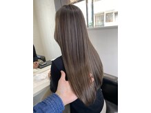 リガナッツ 赤羽店(Riganuts)