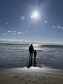 プレヴェールフォービンテージ(Pr'evert for vintage)&nbsp;澤嶋 直哉