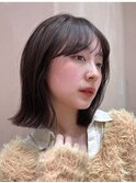 ボブ