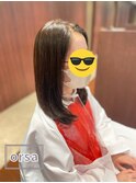 しなやかに滑らかに