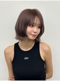 韓国外ハネボブ