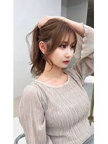 コアプラス 千葉(COA PLUS)&nbsp;千葉/韓国風