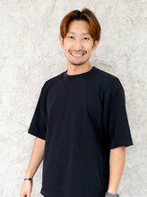 ユニカ オレ(UNIKA ore) 加美 和志