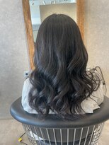 アラモア 国立(Alamoa)&nbsp;ロング