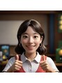 ヘアー カーム 武蔵小杉店(HAIR CALM) KAORI