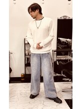 ルテマ(LTEMA)&nbsp;TASHIRO 