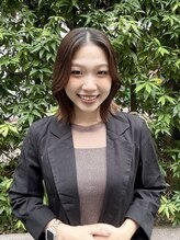 ラブレス グランフロント大阪(LaBless)&nbsp;堀野 倫瑠