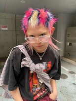 オーン(OOn)&nbsp;メンズスペシャルデザイン