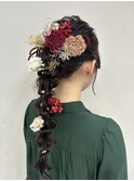 claire /KENJE /オージュア/善行/藤沢
