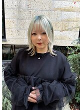 コローレ(Colore)&nbsp;Junna 