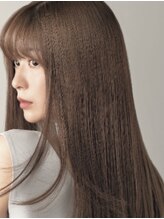 クローバー(CLOVER)