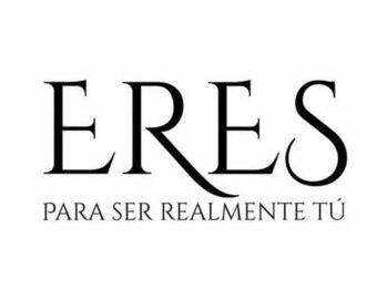 エレス(ERES)の写真/《自分らしくオシャレに》程よい艶感と柔らかな動きで、清潔感のある好感度抜群なスタイルをご提案＊