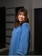 グリッター(GLITTER)&nbsp;YUKA 優香