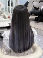 ココ エクステンション(coco extension)&nbsp;*ポイントエクステでデザインカラー*
